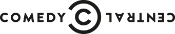 comedycentral